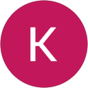 Katarzyna Czasak profile picture