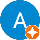 Aleksandra Bartosik profile picture