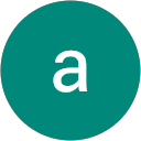 alicja Libera profile picture